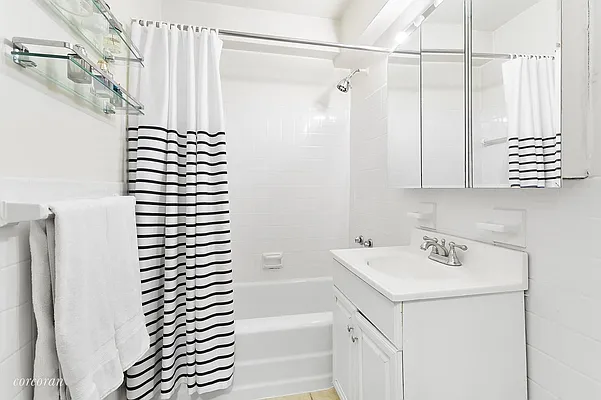 Sold by Corcoran | media 11