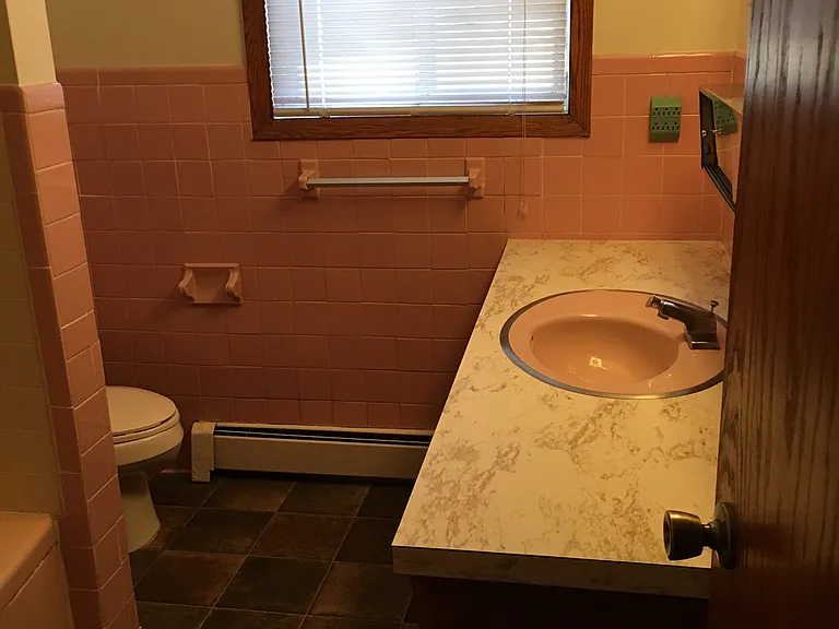 Skaff Apartments - Moorhead — Photo 171