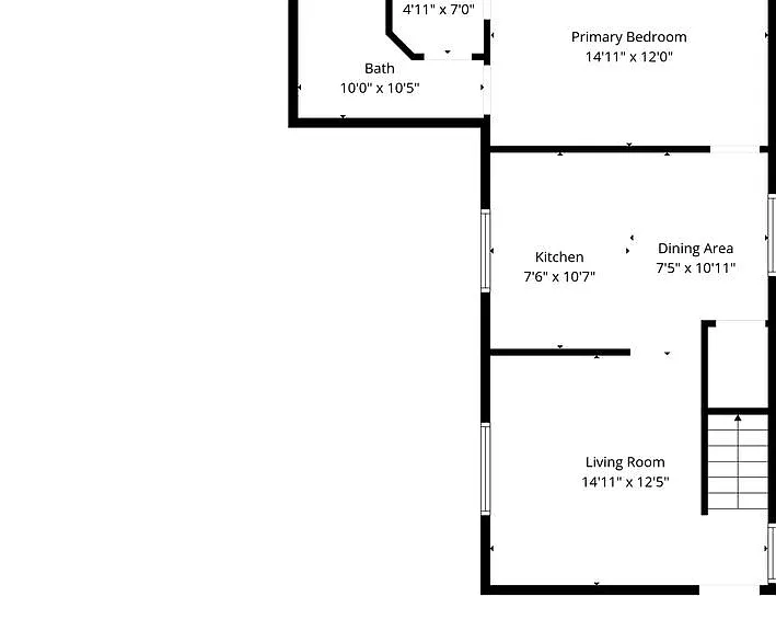 740 Buttonwood Rd — Photo 45