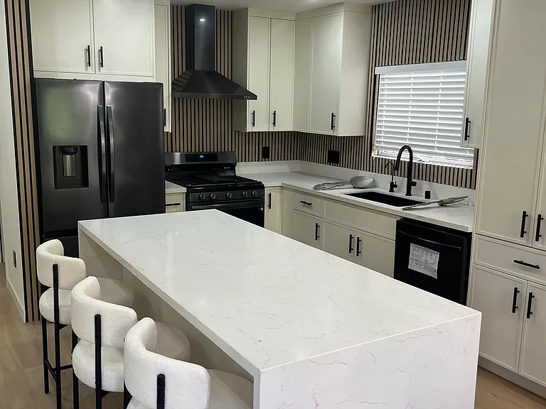 4177 Fair Ave — Photo 23