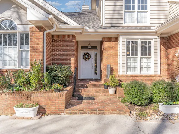 71003 Everard, Chapel Hill, NC 27517