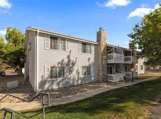 13290 E Jewell Ave UNIT 103, Aurora, CO 80012