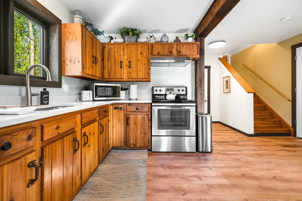 2 bed, 800 sqft, $1,200 — Photo 4