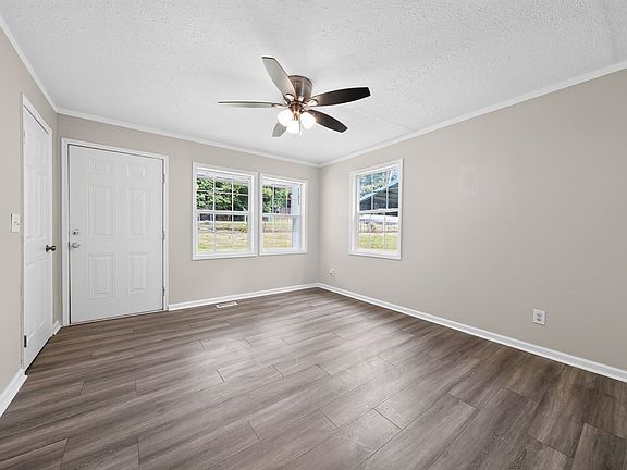5th image of 1126 Sturkie Ave