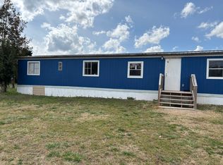 71 Hawkins Rd #12, Taylorsville, GA 30178