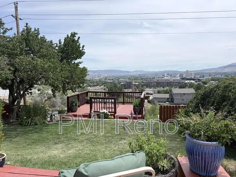 744 Diogenes Dr #1 — Photo 15