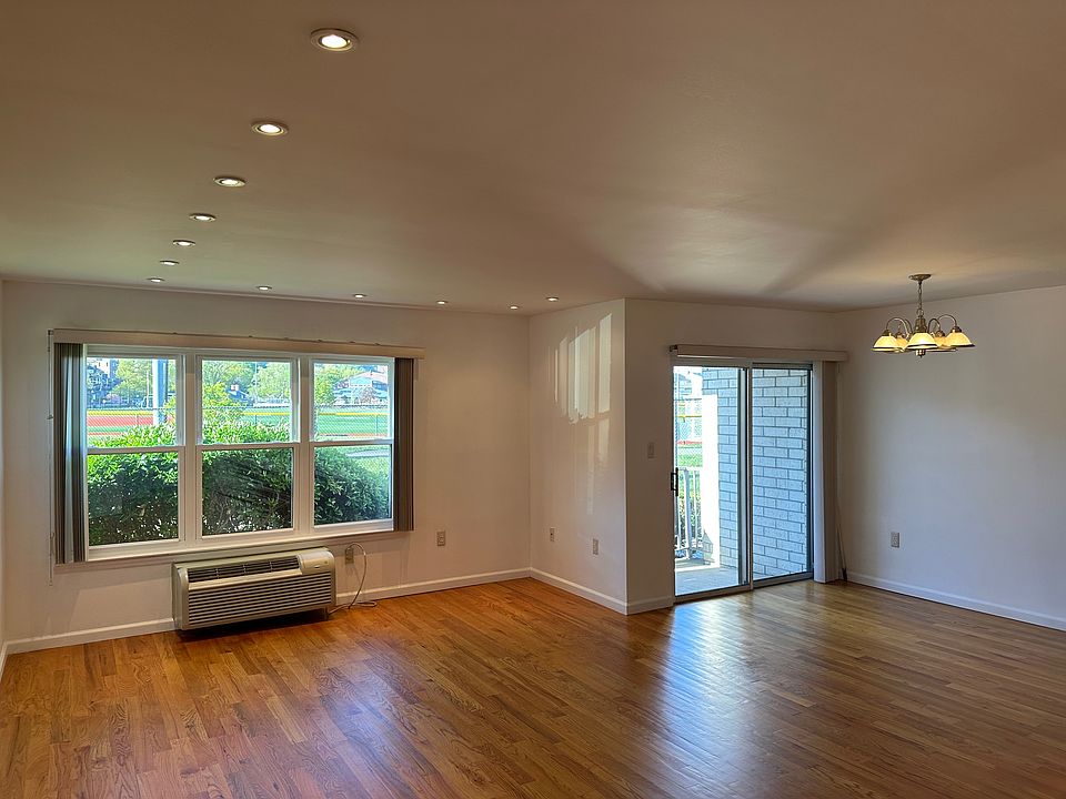 1st image of 1111 River Rd APT D5