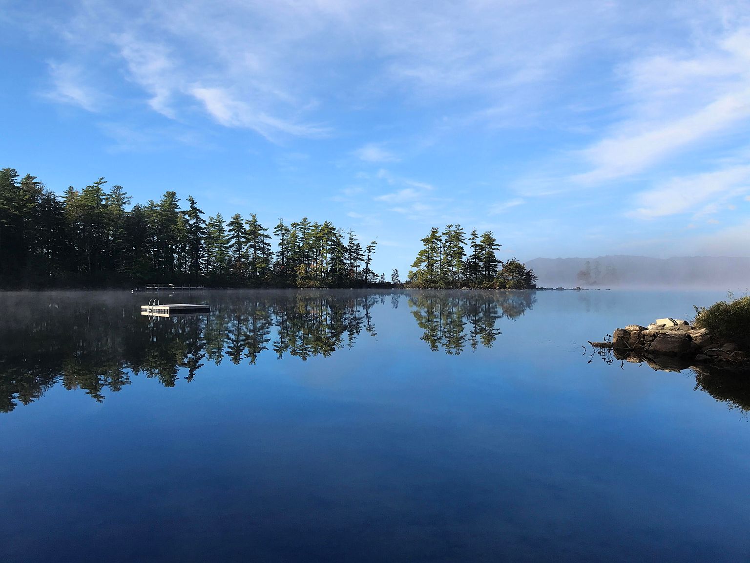 17 Tarry A While Road, Bridgton, ME 04009 MLS 1560661 Zillow