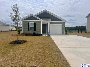 171 Country Grove Way Devon #B-LOT 317, Galivants Ferry, SC 29544