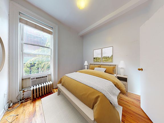 3rd image of 286 W 11th St APT 2B