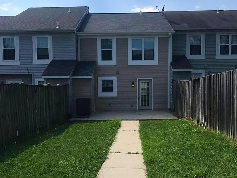 4026 Bluebird Dr — Photo 15