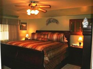 557 Port Indian Rd, Jeffersonville, PA 19403