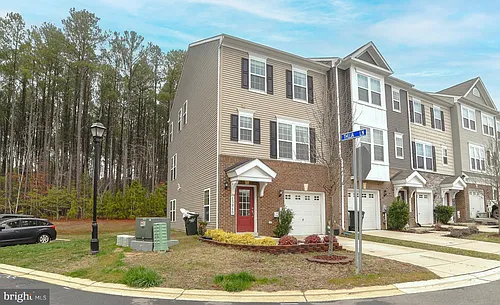 43840 Eucalyptus Way Photo 1