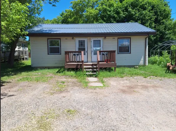 731 Carrie St #731, Sault Sainte Marie, MI 49783