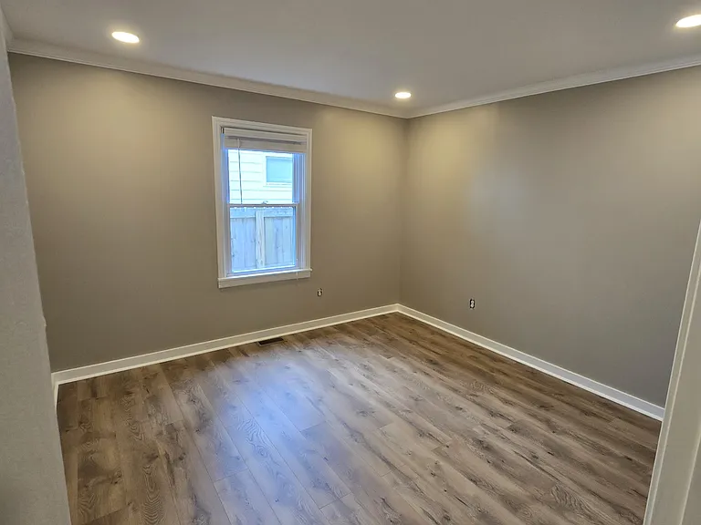 2922 Washington St — Photo 19