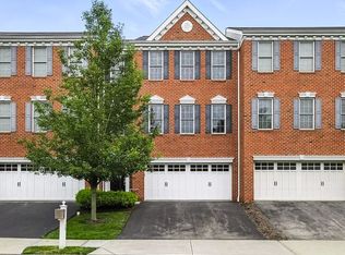 337 Marshall Heights Dr, Wexford, PA