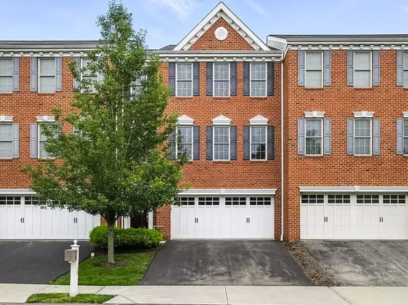 337 Marshall Heights Dr, Wexford, PA 15090