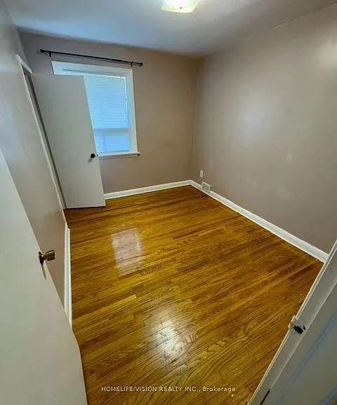1509 Pharmacy Ave — Photo 11