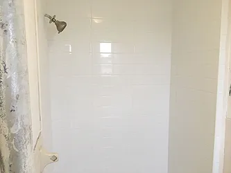 Rented by Urban Pads