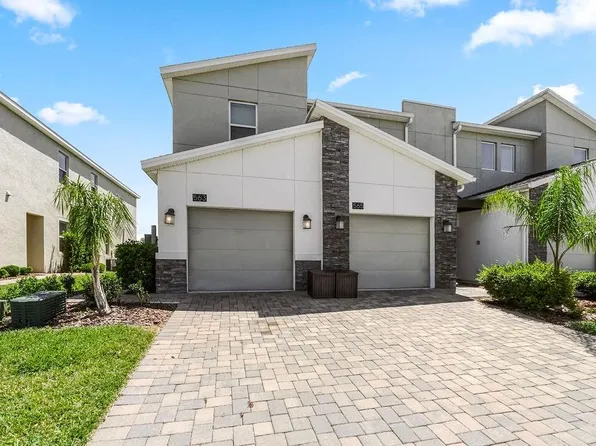 563 Ocean Course Ave #563, Davenport, FL 33896