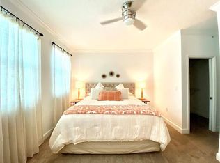 326 Moorings Dr, Lantana, FL 33462