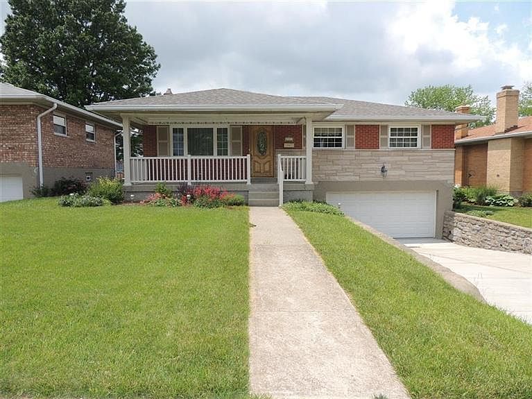1st image of 2927 Topichills Dr