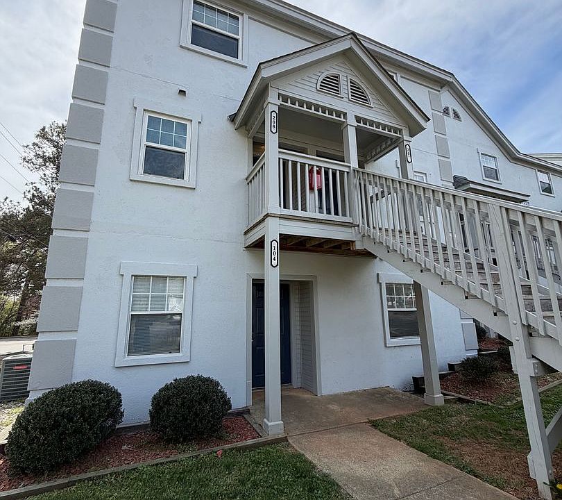 1st image of 2522-104 Avent Ferry Rd