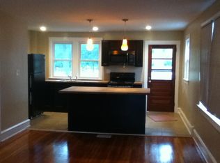 226 Rockingham Rd, Bryn Mawr, PA 19010