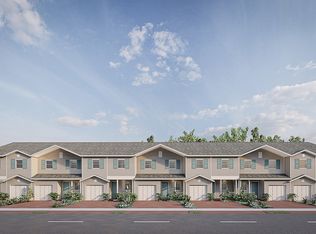 1811 SE 9th Ter, Homestead, FL 33034