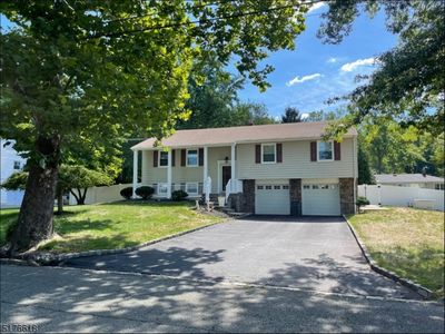 2282 Concord Rd, Scotch Plains, NJ, 07076