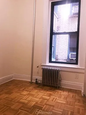 Rented by City Connections Realty | media 27