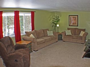 444 Rio Vista Blvd, McCall, ID 83638