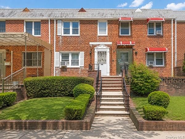 1st image of 150-16 78th Avenue