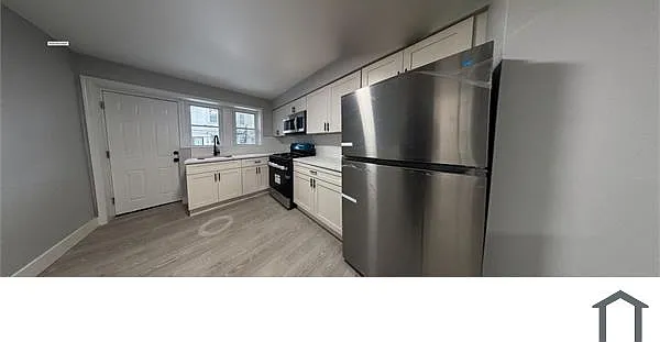 6308 Wheeler St — Photo 18