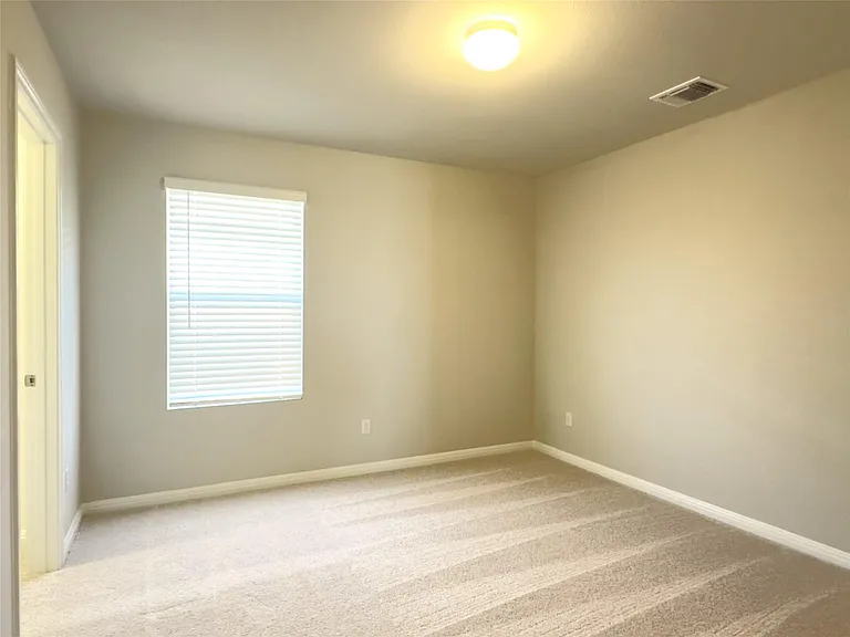 131 Rita Blanca Bnd — Photo 18