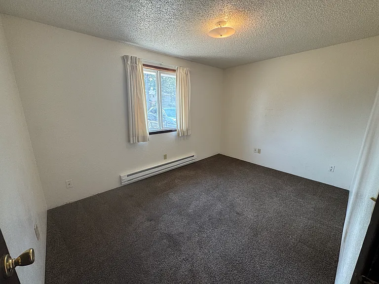 957 152nd St E #957 — Photo 7