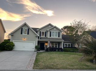 52 Station Loop, Bluffton, SC 29910