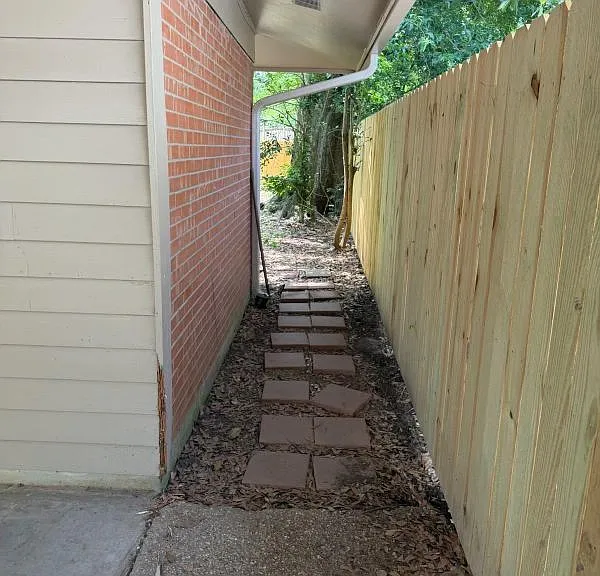 11976 Baylor Dr — Photo 9