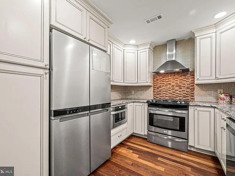 31 Tamarack Ct — Photo 6