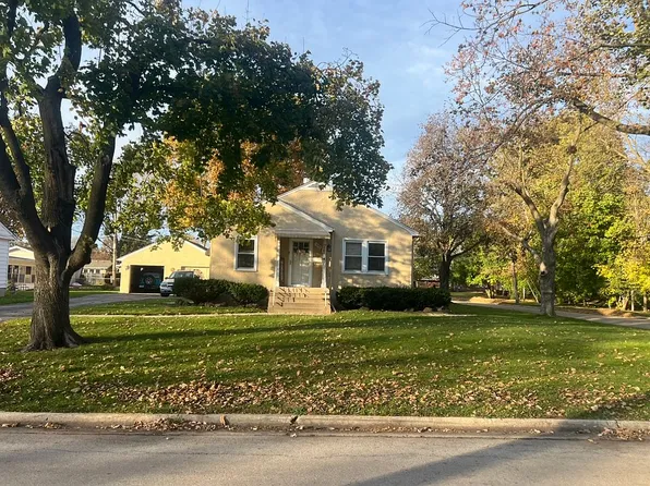 331 Roosevelt Rd, La Salle, IL 61301