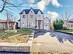 133 York Mills Rd #BASEMENT