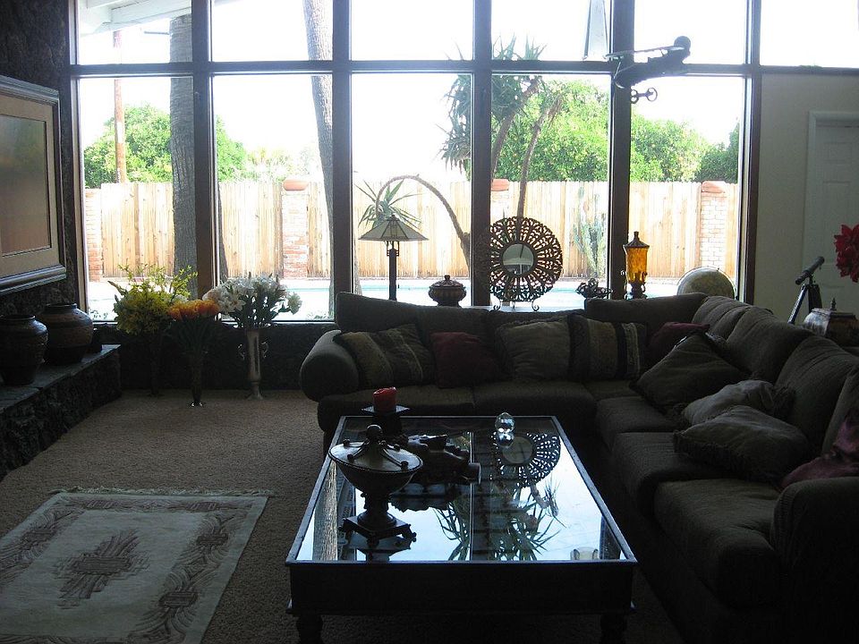 1st image of 6438 E Cypress St
