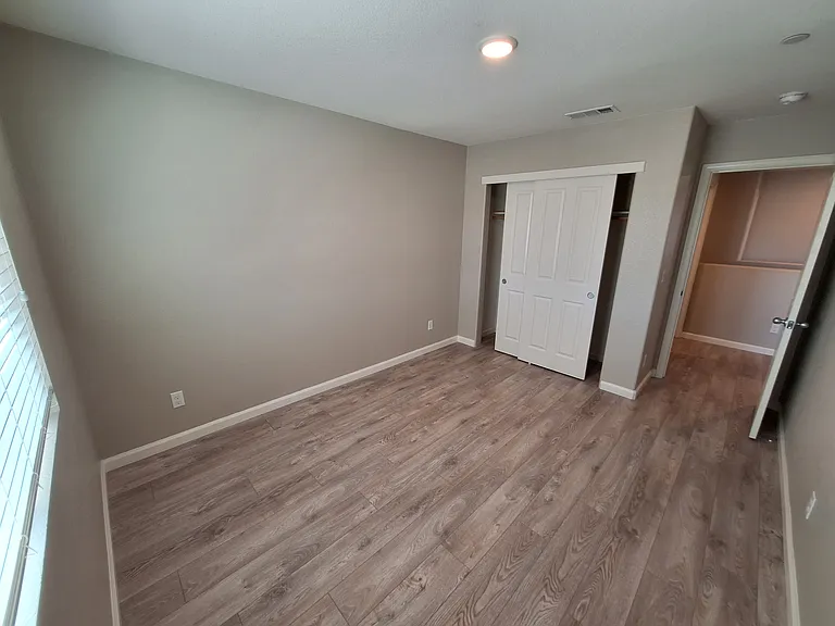 Alboran Sea Cir — Photo 22