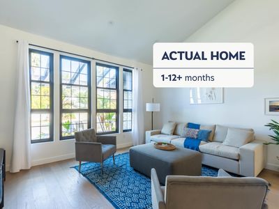 26022 Terra Bella Ave, Laguna Hills, CA, 92653