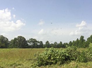 3367 Spinoza Ave SW, Palm Bay, FL 32908