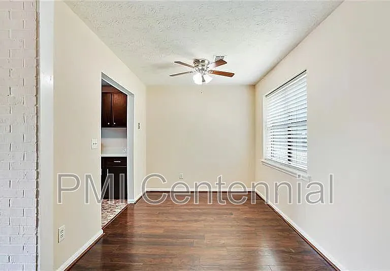 76 Sandalwood Cir — Photo 6
