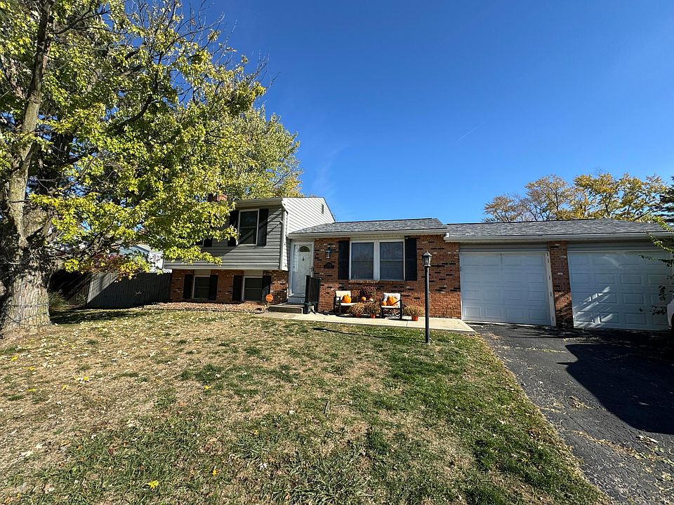 1st image of 2234 Drumlin Dr