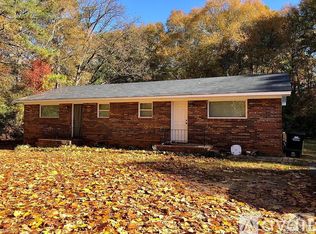 180 Sycamore Ln #B, Athens, GA 30605