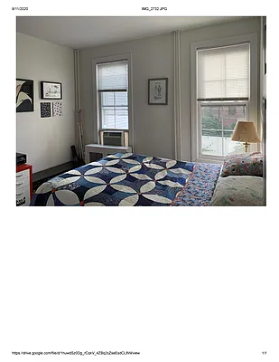 Rented by Sur Management LLC | media 30