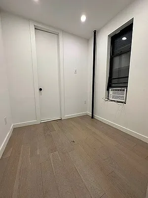 Rented by Camelot Realty Group | media 7